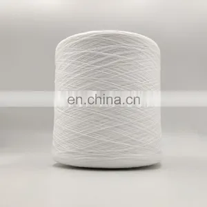 100% Poly Poly Core Spun Polyester Sewing Thread 13s/2 thumbnail-4