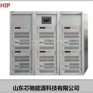 Relay Aging Test DC Power Supply thumbnail-1