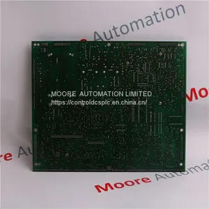 ABB 83SR11E GKWE8559000200 thumbnail-1