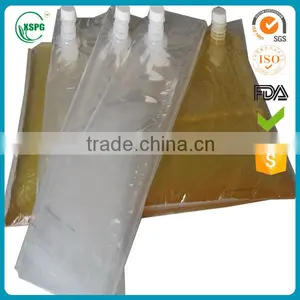 Easy Recycle Bag in Box Disposable thumbnail-4