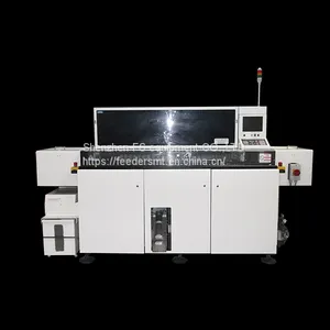 Panasonic Radial Auto Intersion Machine RHS2B thumbnail-2