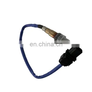 Car Auto Parts Accessories Front Oxygen Sensor for Changan Ford Escape 13-16 1.6 thumbnail-1