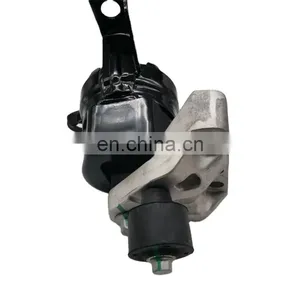 Right Engine Foot Glue for Ford TAURUS 15-19 2.0 EDGE 15-19 2.0 Car Auto Automotive Part thumbnail-3