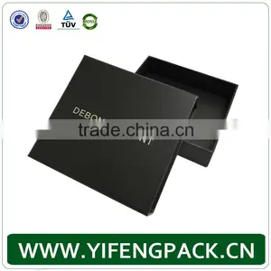 High Quality Tiny Gift Box Wholesale in China thumbnail-6