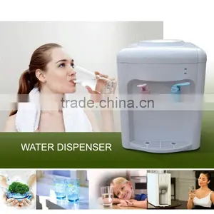 Commercial Electric Water Boiler /hot Water Dispenser Mini Size~ thumbnail-3
