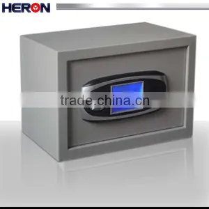 Password Safe ,security Home Safe,touch Electronic Safe Box thumbnail-1