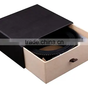 Custom Design Colorful Luxury Perfume Box thumbnail-2