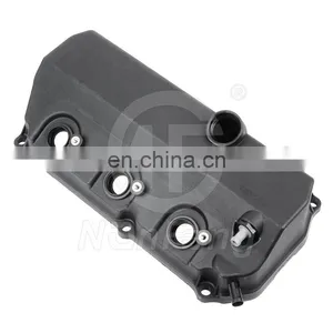 Hot Selling Good Quality Cylinder Head Cover Engine Control Valve For Mitsubishi 1035A840 thumbnail-4