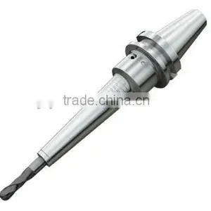 NT TOOL CNC Tool Holder Slim Hydro Chuck thumbnail-1