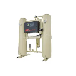 Ingersoll Rand D-INRi Series Refrig Dryer thumbnail-4