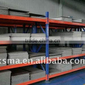 GR1 Medical Titanium Alloy Sheet thumbnail-1