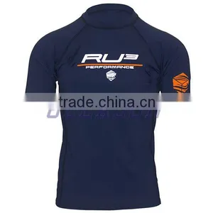 High Quality Sublimated Rugby Jersey and Shorts Wholesale Rugby Wear Supplier's Choice thumbnail-3