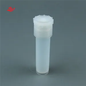 55ml PFA Microwave Bottle Suitable for Cem Marsxpress Vesssels for Icp-Ms thumbnail-1