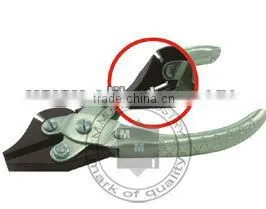 Parallel Combination Pliers thumbnail-1