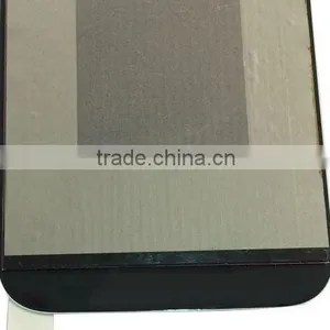 Website Wholesale Factory Price Quality Ensure for Samsung Galaxy Note 2 Lcd thumbnail-2