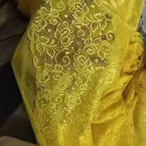 Elastic Lace thumbnail-5