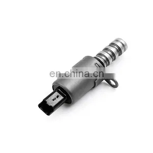 Auto Parts Oil Control Valve Variable Valve Timing VVT 11367604292 for Mini Cooper 1.6L-L4 thumbnail-1