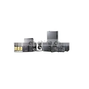AHBP12M1-5A Factory Direct Price Delta AH Series Plc Controller Module Plc Programing Laptop thumbnail-1