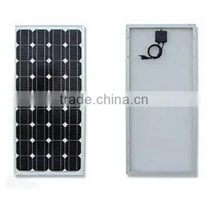 Top Quality Panel Solar Wholesale thumbnail-2