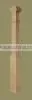 Wooden Columns thumbnail-1