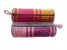 Cotton Stationary Bag thumbnail-1