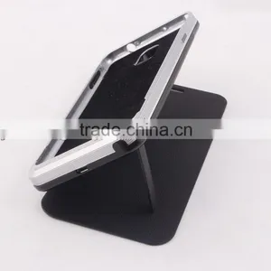 Hot Selling! Portable Mobile Power Bank Charging for Samsung Note3,external Battery Case for Samsung Galaxy Note 3 thumbnail-1