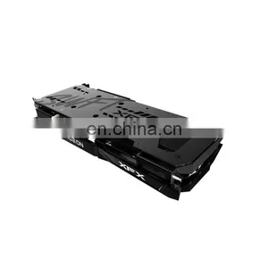 Fast Delivery Graphic Card Sapphire rx 6700xt Nitro+ 12G In Stock thumbnail-5