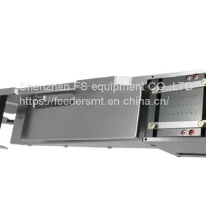 Panasonic Label NPM Feeder CM602-L SMT Feeder FS-LB-NPM-50-V02 thumbnail-1