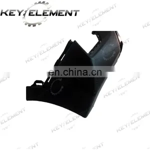 KEY ELEMENT High Quality Auto Spare Parts Rear Bumper Under 86612-M0000 86612-A0000 86612-M0400 for Hyundai CRETA 2016 thumbnail-1