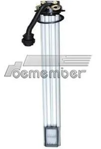 Truck Sensor Fuel Gauge Sending Unit 3199339-1,20375003-1 FUEL TANK GAUGE thumbnail-2