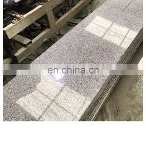 China Cheap Pink Granite G383 Granite Slabs thumbnail-1