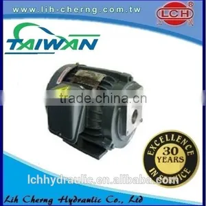 China Supplier SINGLE-PHASE CAPACITOR thumbnail-6
