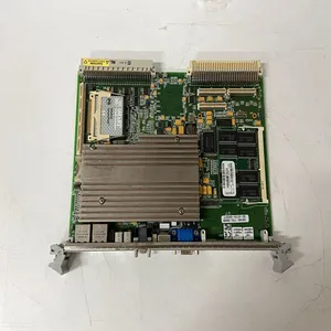 VMIVME-7750 thumbnail-1