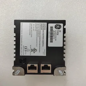 IS220PRTDH1BC 336A5026ADP13 thumbnail-1