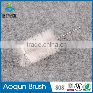 Trombone Brush thumbnail-4