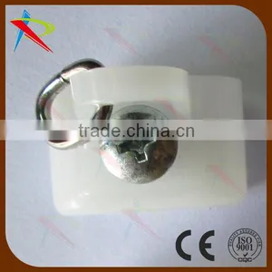 C Type Curtain Track Wholesale in Japan thumbnail-2