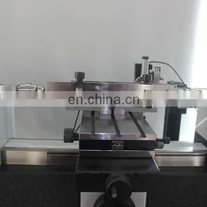 SJ5100-1500B Universal Length Measuring Machines thumbnail-2