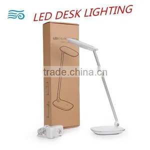 Newest Led Room Wall Light thumbnail-1