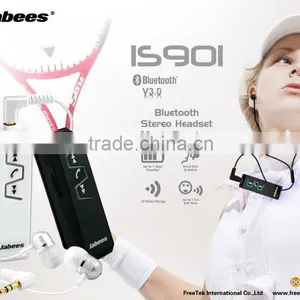 Hot Sale Stereo Bluetooth Headset With Competitive Price for Music Funs thumbnail-5
