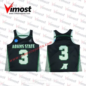 Lacrosse Uniform thumbnail-2