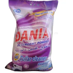 Best Laundry Detergent Washing Powder Laundry Powder Detergent Powder thumbnail-5