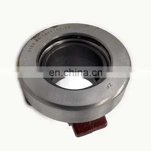 2123-1601180 High Quality Wholesale Price Hydraulic Clutch Release Bearing 688911 For UAZ-315/3741 thumbnail-3
