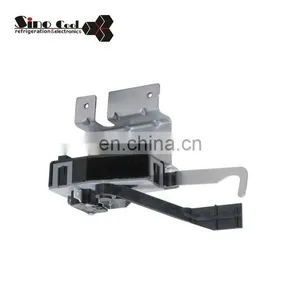 Lid Lock Switch Assembly 134101800 thumbnail-3