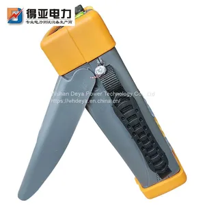 Special Transformer Ratio Tester DYBC-TZ thumbnail-3