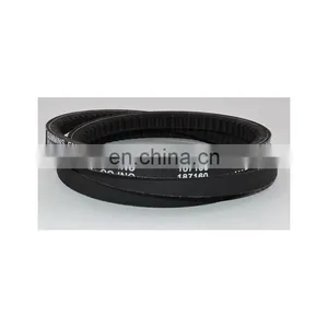 Hot Sale Scdc Spare Engine Part Fan Belt 187160 thumbnail-1