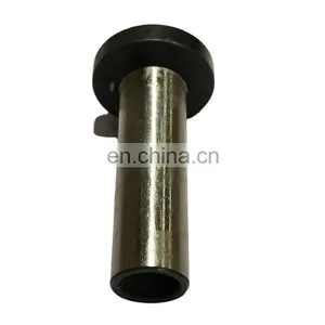 Valve Tappet Engine Parts For Truck 3931623 On Sale thumbnail-1