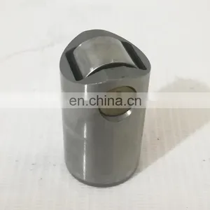 Valve Tappet Engine Parts For Truck 3965966 On Sale thumbnail-3