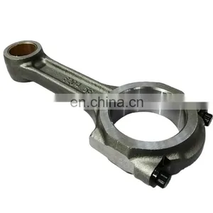 Connecting Rod Engine Parts For Truck 4956018 On Sale thumbnail-1