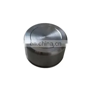 7K4937 Diesel Engine Brake Caliper Piston 7K4937 Diesel Engine Truck Parts thumbnail-2