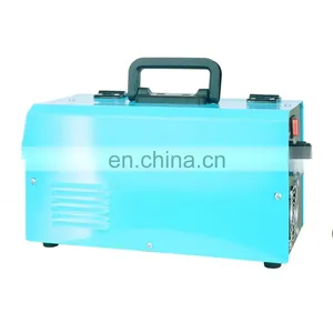 Maquina de Soldar Mig Arc Welders Gas Less Welding Machine Multi Process Welding Equipment and Tools thumbnail-3